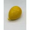 PALLONCINO DA APPENDERE CM 13