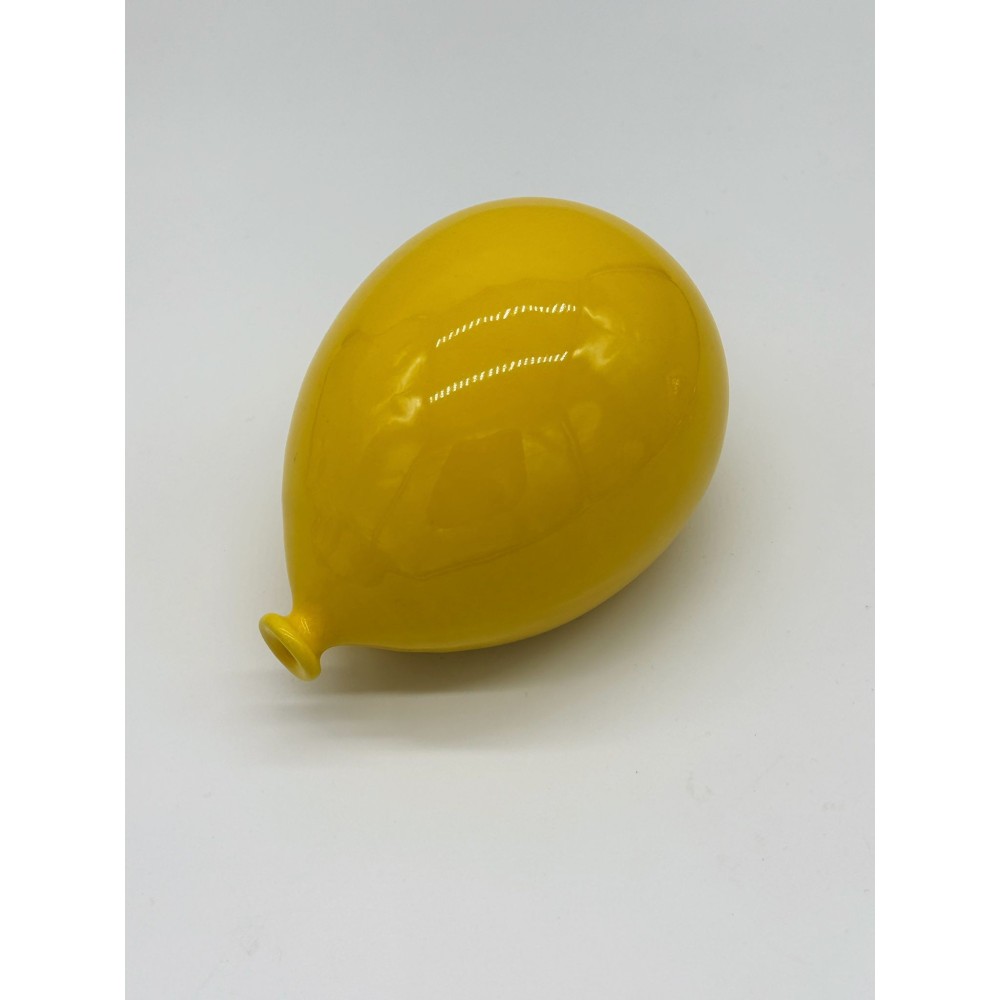 PALLONCINO DA APPENDERE CM 15